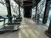 listing thumbnail image 22