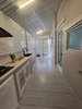 listing thumbnail image 27