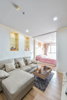 listing thumbnail image 4