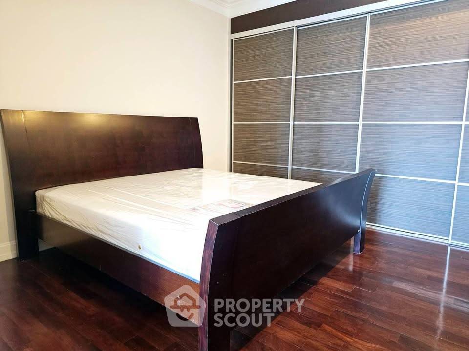 รูป คอนโด 1 ห้องนอน ชั้นสูง 15 Noble Ora 78 ตร.ม. ใกล้ BTS ทองหล่อ 40,000 บาท (ID 2120507) - รูปที่ 7/12