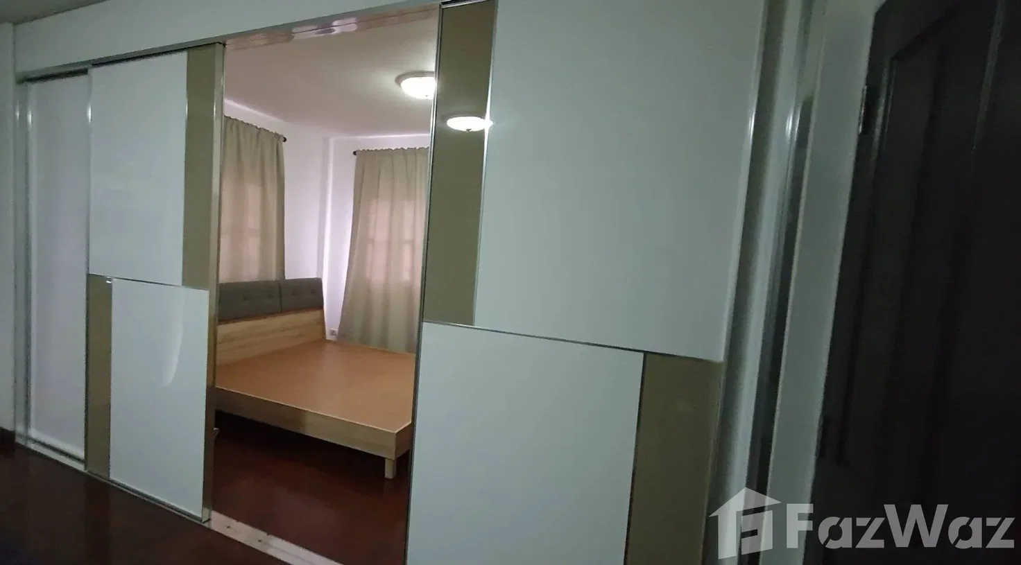 picture House for sale conner unit 6545070 - 14/19