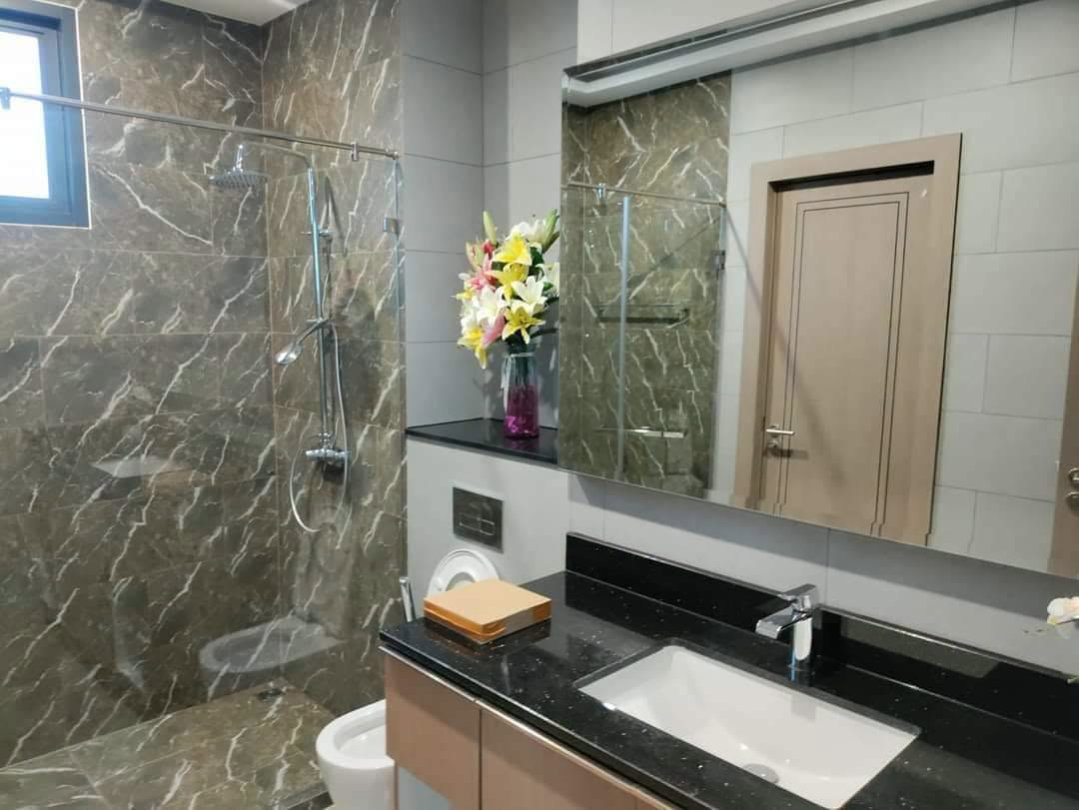 picture Luxury 4 Bed Pool Villa Pattaya - Prime Location close to Motorway - 16/26