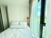 listing thumbnail image 24