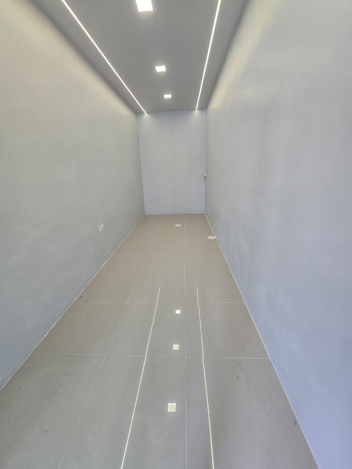 รูป บ้านรีโนเวทใหม่พร้อมเข้าอยู่ บ้านฟ้าปิยรมย์ พรีเมียร์ พาร์ค เฟส10 ลำลูกกาคลอง 6 บึงคำพร้อย ปทุมธานี ซอย14 หันหน้าทิศใต้ - รูปที่ 8/38