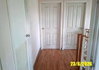 listing thumbnail image 36