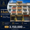 listing thumbnail image 0