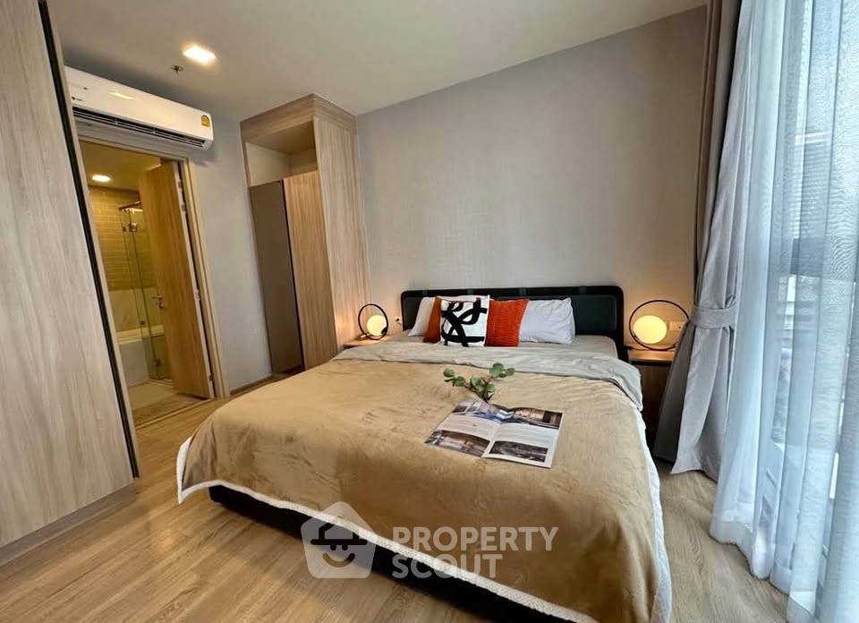 รูป คอนโด 3 ห้องนอน 101 ตร.ม. ขาย ใน XT พญาไท ใกล้ BTS พญาไท 400 เมตร (ID 3054486) - รูปที่ 1/11
