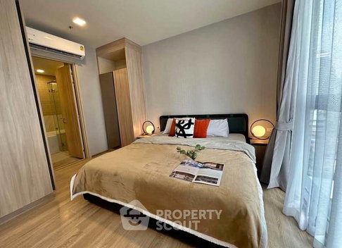 คอนโด 3 ห้องนอน 101 ตร.ม. ขาย ใน XT พญาไท ใกล้ BTS พญาไท 400 เมตร (ID 3054486)