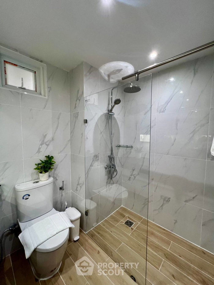 รูป คอนโด 3 ห้องนอน 88 ตร.ม. ชั้น 18 Belle Park Residence ใกล้ช่องนนทรี (ID 3054553) - รูปที่ 17/19