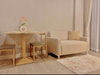 listing thumbnail image 2
