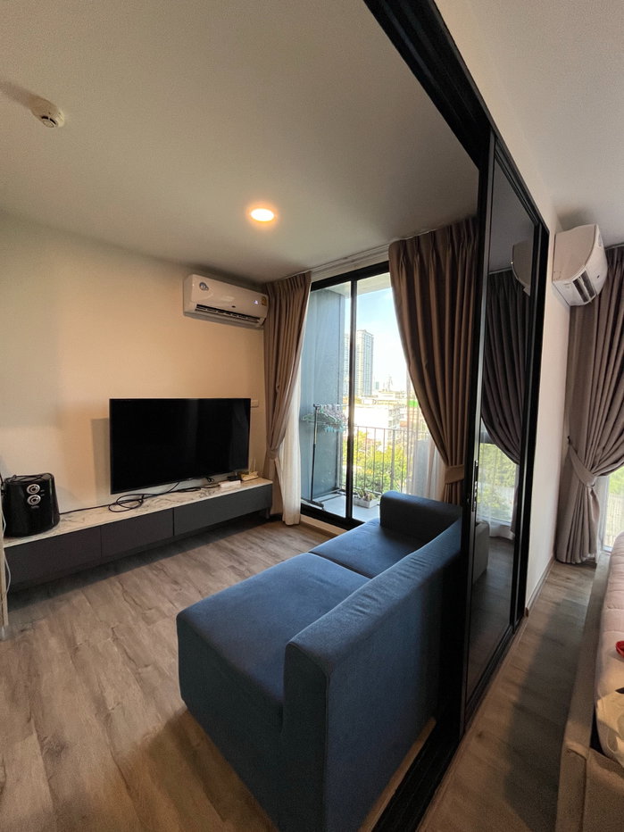 picture 📍 BEAT Bangwa Interchange Condo – For Sale by Owner - 8/14
