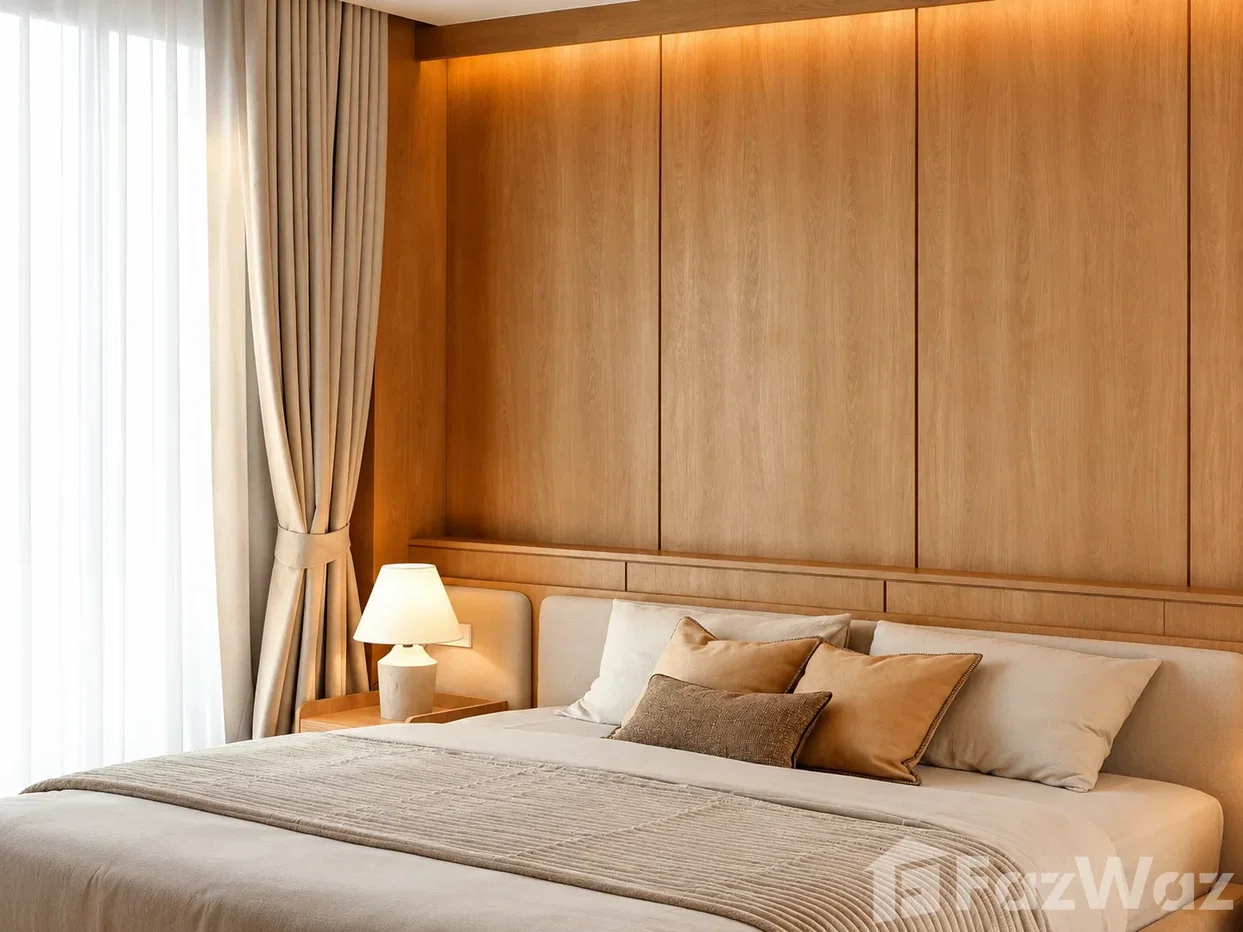 picture A warm atmosphere you will love calling home. 6501642 - 10/15