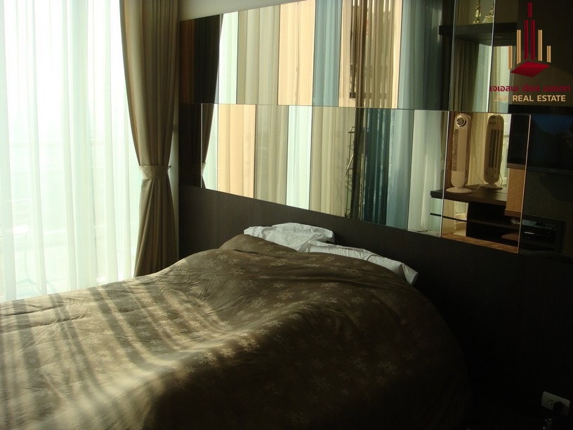 picture ✨ For Rent: Eight Thonglor Condo ✨   💰 Only 55,000 THB/month  - 3/10