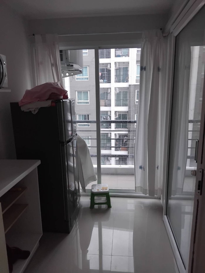 รูป 🛑LINE ID @cutecondo มี@🛑 cool condo rama7 6,000 ว่าง✅ ตอบไว  - รูปที่ 5/6