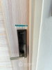 listing thumbnail image 11