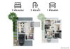 listing thumbnail image 1