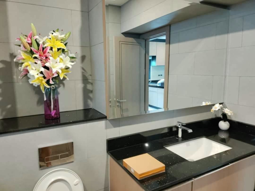 picture Luxury 4 Bed Pool Villa Pattaya - Prime Location close to Motorway - 15/26