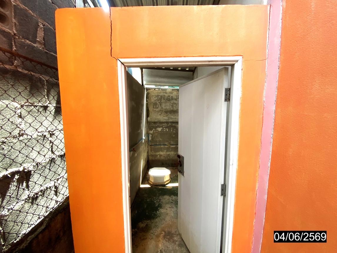 picture HOME 56 Sq.w. Nongkai for 1.3M - 24/28