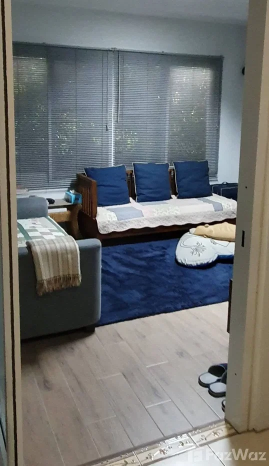 picture House for sale conner unit 6545070 - 2/19