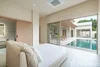 listing thumbnail image 29