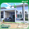 listing thumbnail image 11