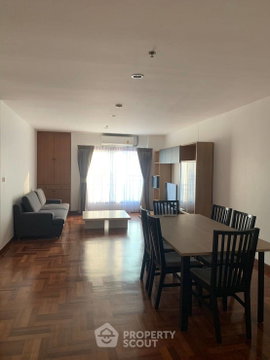 2-BR 100 Sqm Condo At Liberty Park 2 Near ARL Makkasan (ID 1456776)