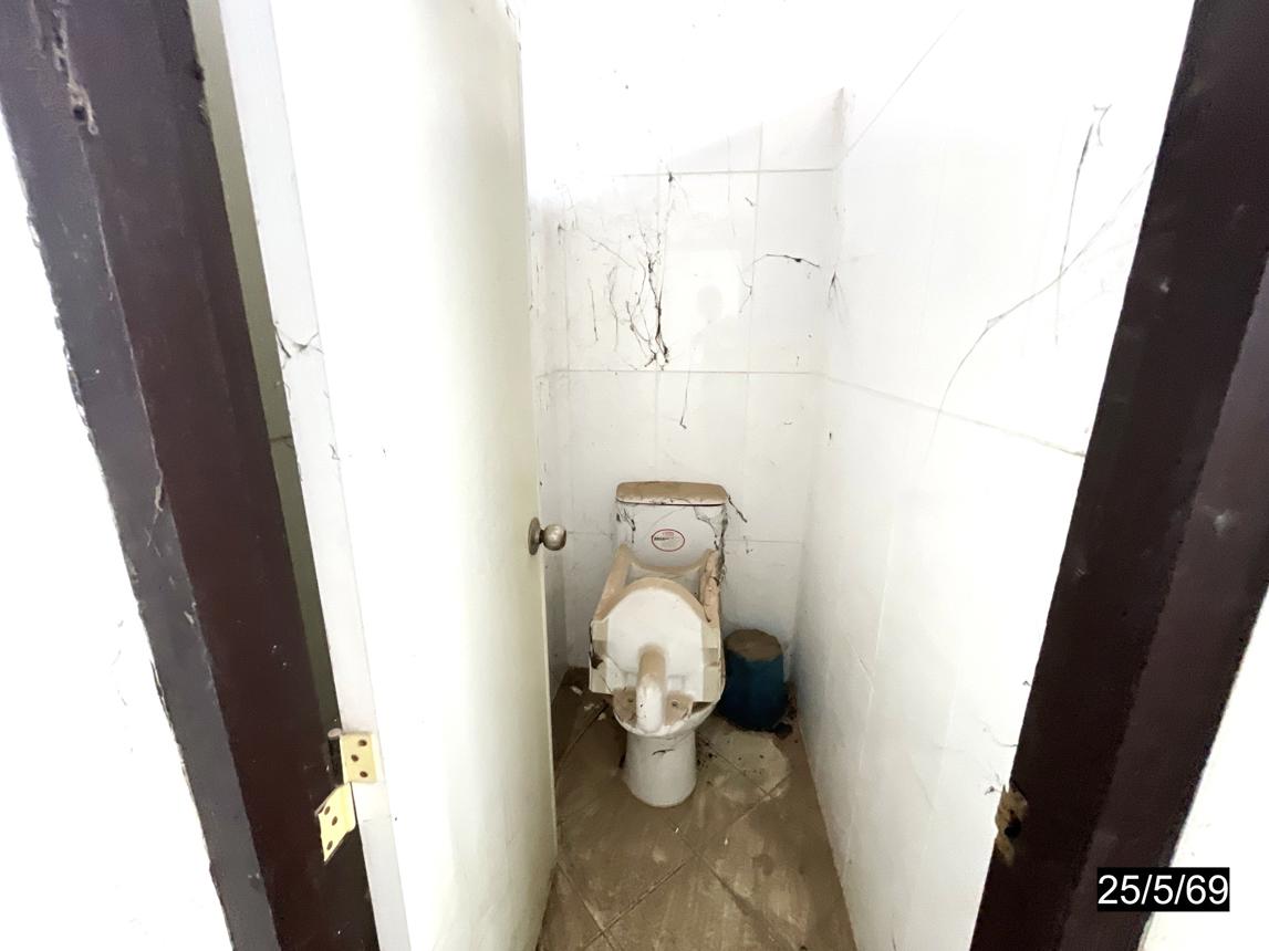รูป อาคารสำนักงาน 187.8 ตร.วา เมืองขอนแก่น ขอนแก่น 41.7M - รูปที่ 38/54