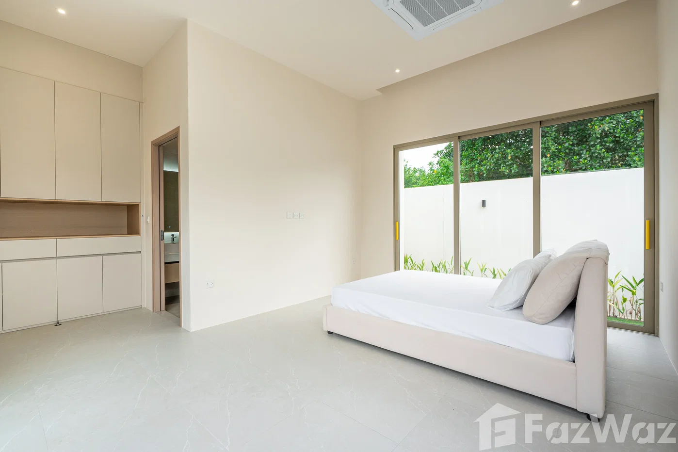 picture 3 Bedroom Villa for sale at Evergreen Villas 6249304 - 36/48