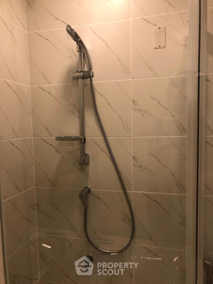 picture 1-BR Condo For Rent Atmoz Ratchada-Huaikwang, Wang Thonglang ð (ID 2144138) - 12/12