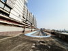 listing thumbnail image 37