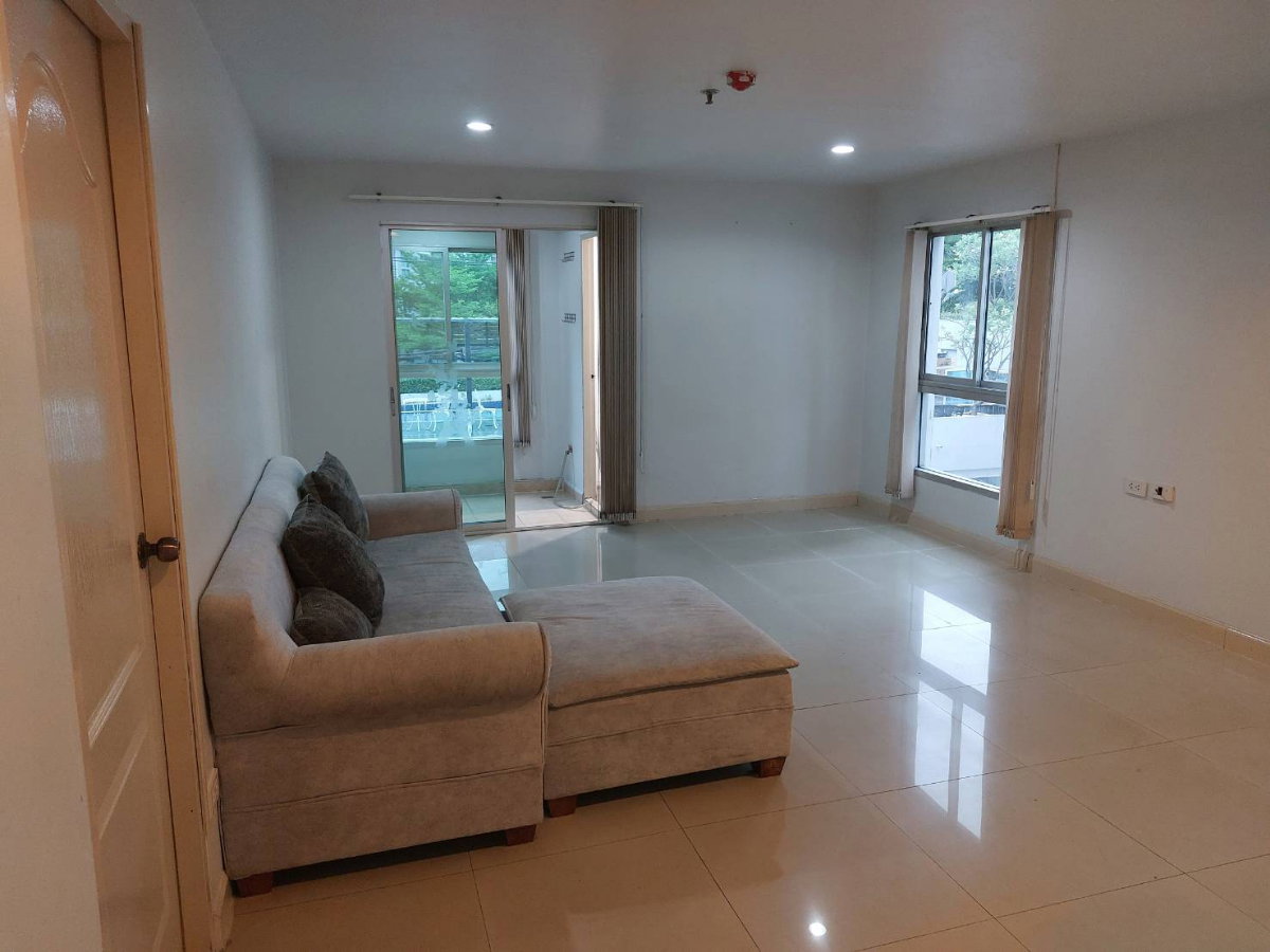 รูป ให้เช่ารีเจ้นท์ โฮม 7 บางนา รีเจ้นท์ โฮม 7/1 (Regent Home 7/1)  - รูปที่ 1/72