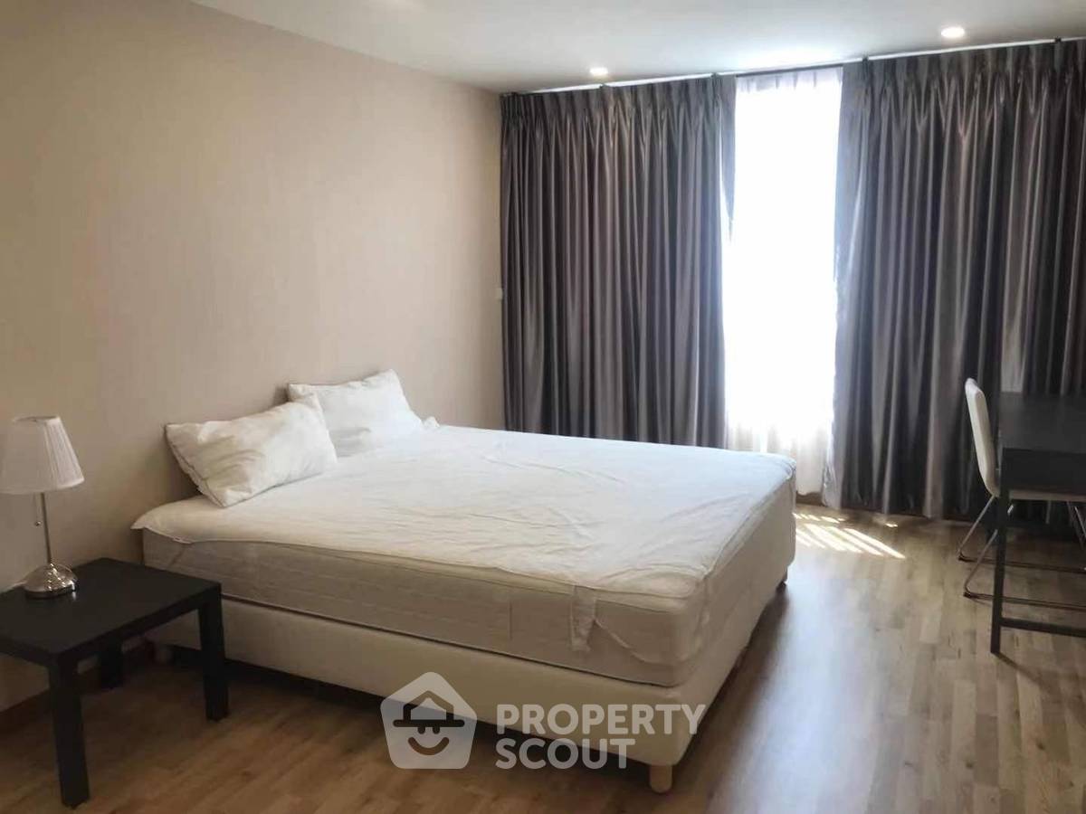 picture 3-BR Condo At D’Rouvre Condominium, 200m To BTS Ari (ID 671174) - 5/7