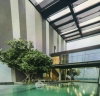 listing thumbnail image 14