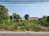 listing thumbnail image 5