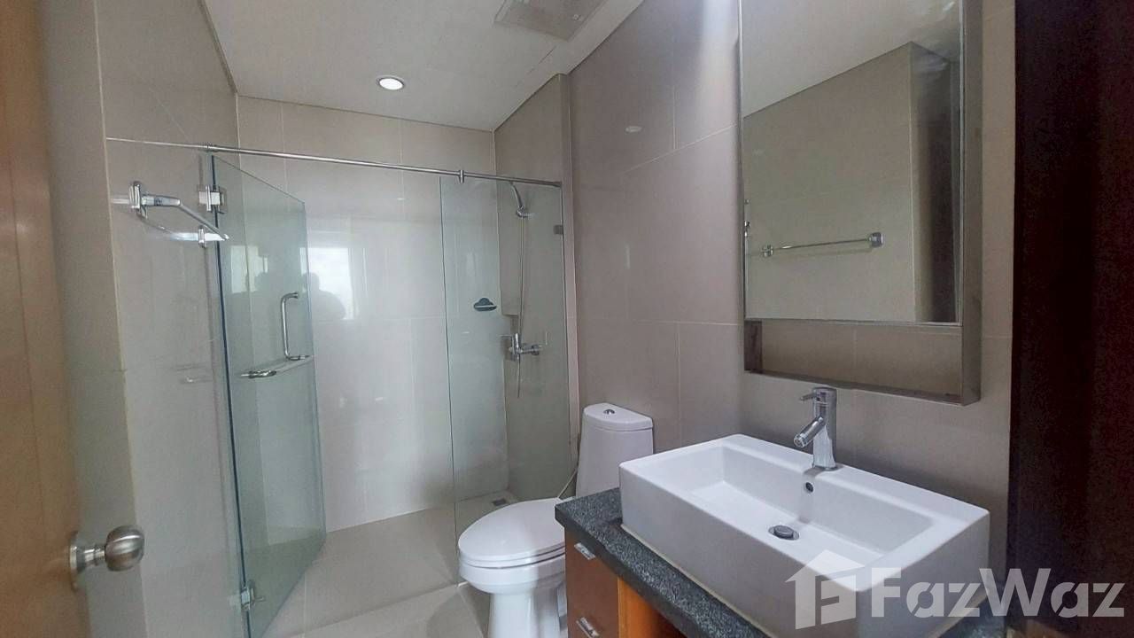 รูป คอนโดให้เช่า 2 ห้องนอน ในโครงการ วิลล่า สาทร 5681754 - รูปที่ 15/18