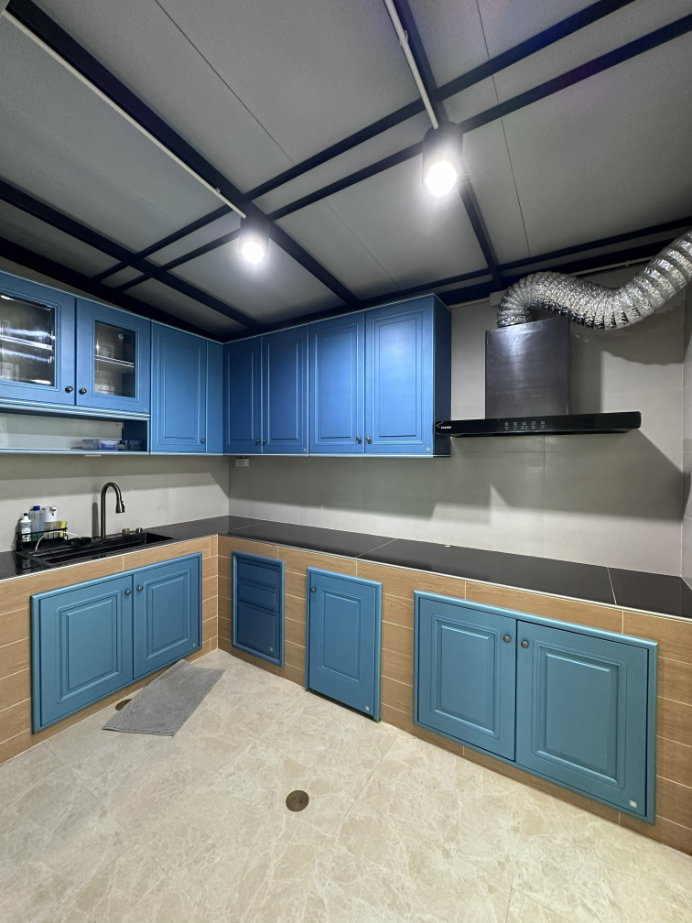 รูป สุดคุ้ม Siri Place Pattanakarn 4BR ทาวน์โฮม 118 ตร.ม. เพียง ฿32K/ตร.ม. - U6239104 - รูปที่ 4/11