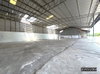 listing thumbnail image 29