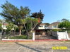 listing thumbnail image 20