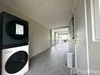 listing thumbnail image 18