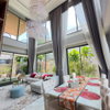listing thumbnail image 28