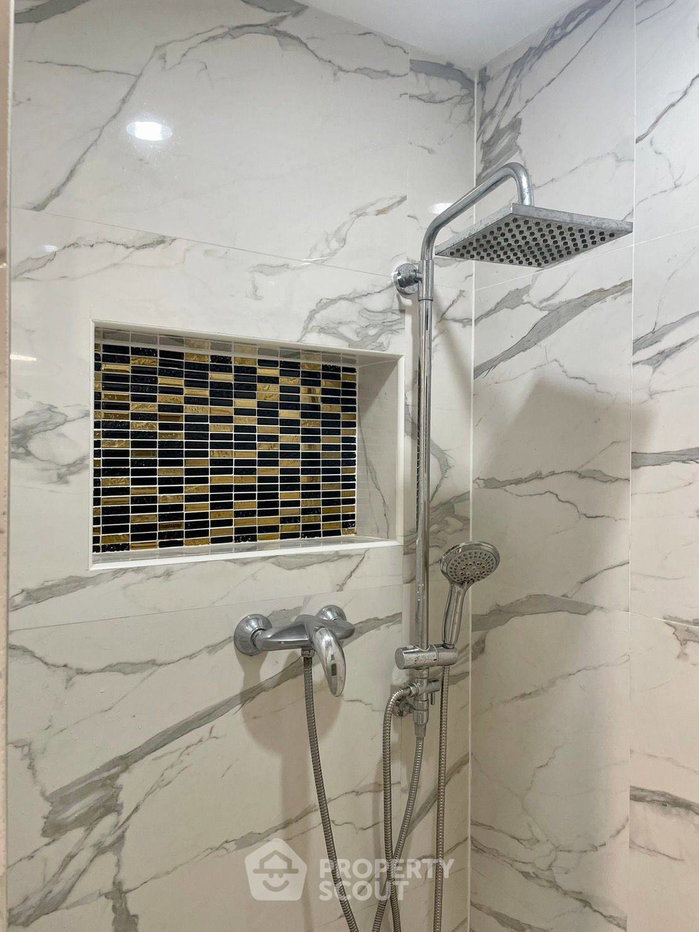 picture 1-BR Condo Petch 9 Tower, 300m to BTS Ratchathewi (ID 1206649) - 7/7