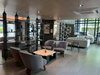 listing thumbnail image 23