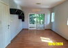 listing thumbnail image 33