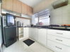 listing thumbnail image 2