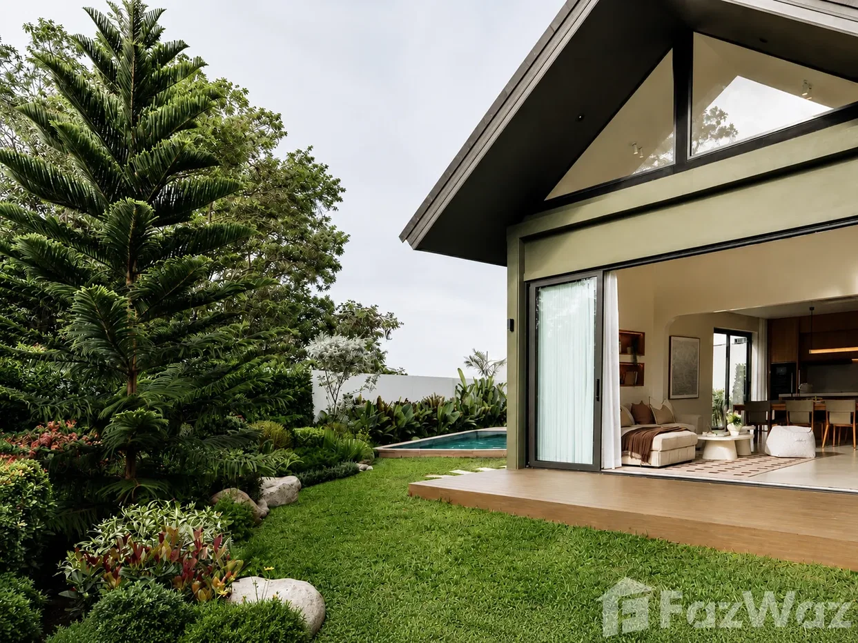 picture A warm atmosphere you will love calling home. 6501642 - 8/15