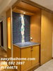listing thumbnail image 17