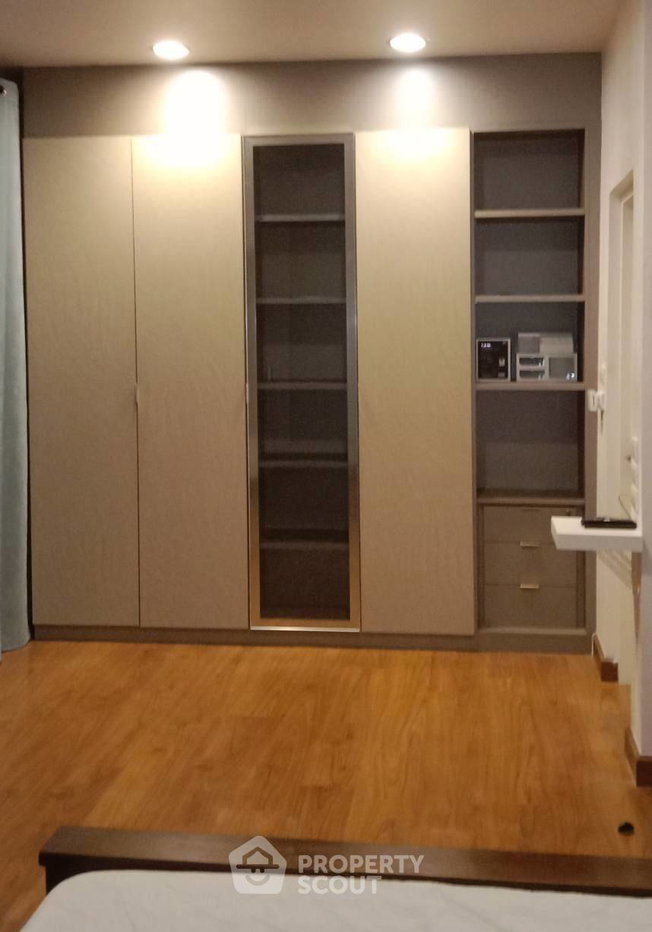 รูป บ้าน 3 ห้องนอน ให้เช่า ที่ Centro Sukhumvit 113 ใกล้สำโรงเหนือ (ID 2188642) - รูปที่ 5/11