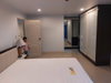 listing thumbnail image 65