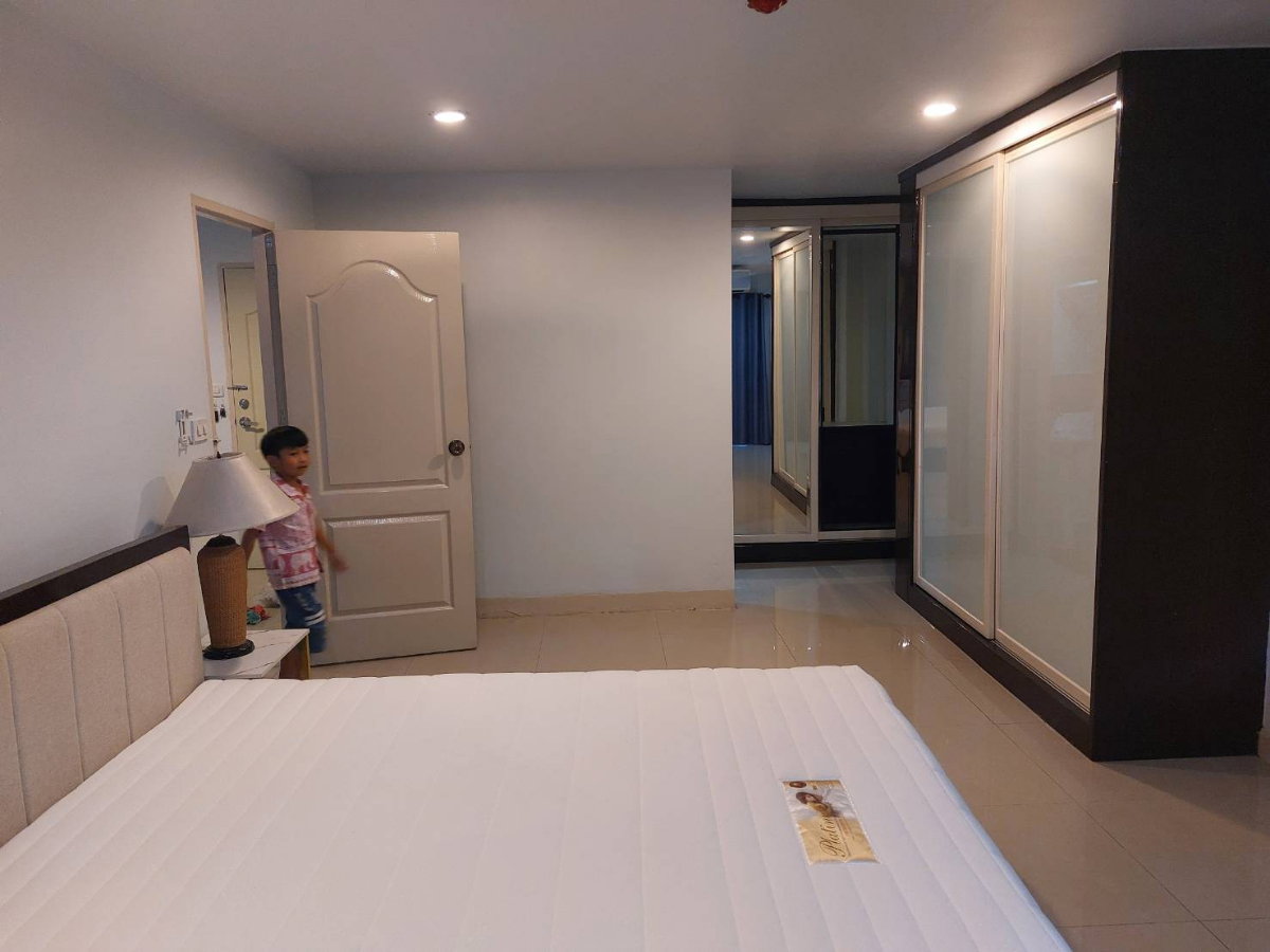 รูป ให้เช่ารีเจ้นท์ โฮม 7 บางนา รีเจ้นท์ โฮม 7/1 (Regent Home 7/1)  - รูปที่ 66/72