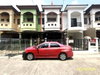 listing thumbnail image 6